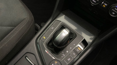 Volkswagen Tiguan 2.0 TSi 180 4Motion SEL 5dr DSG Petrol Estate